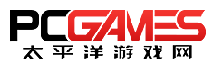 富拓FXTM新闻通